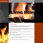 livingiron